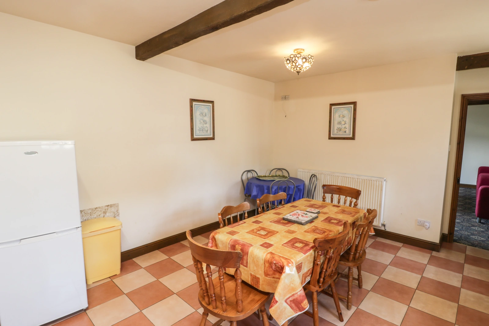 Property image 7 for SC992663