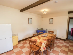 Property image 7 for SC992663