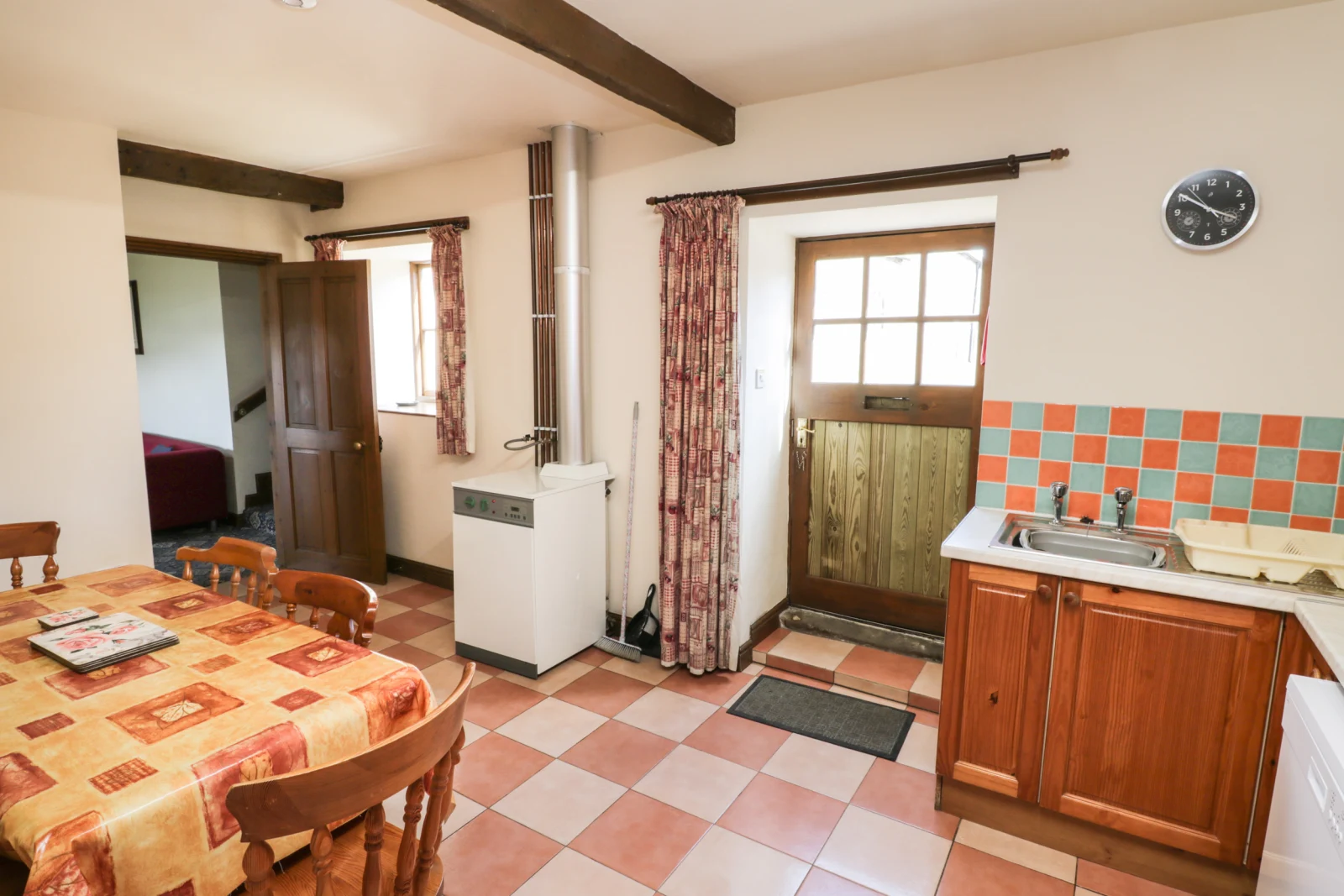 Property image 8 for SC992663