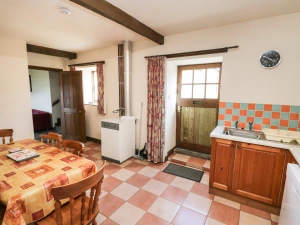 Property image 8 for SC992663