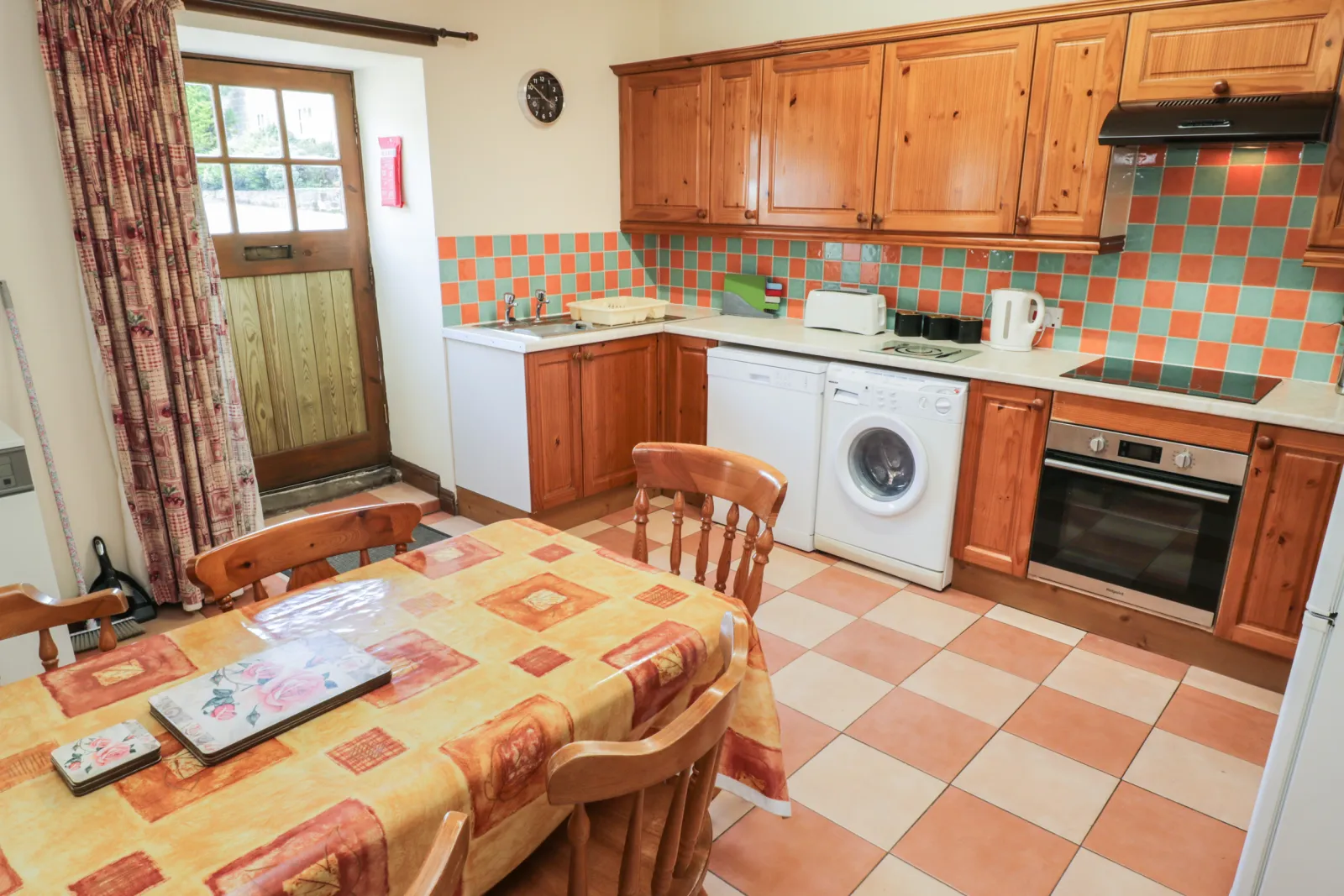 Property image 9 for SC992663