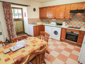Property image 9 for SC992663