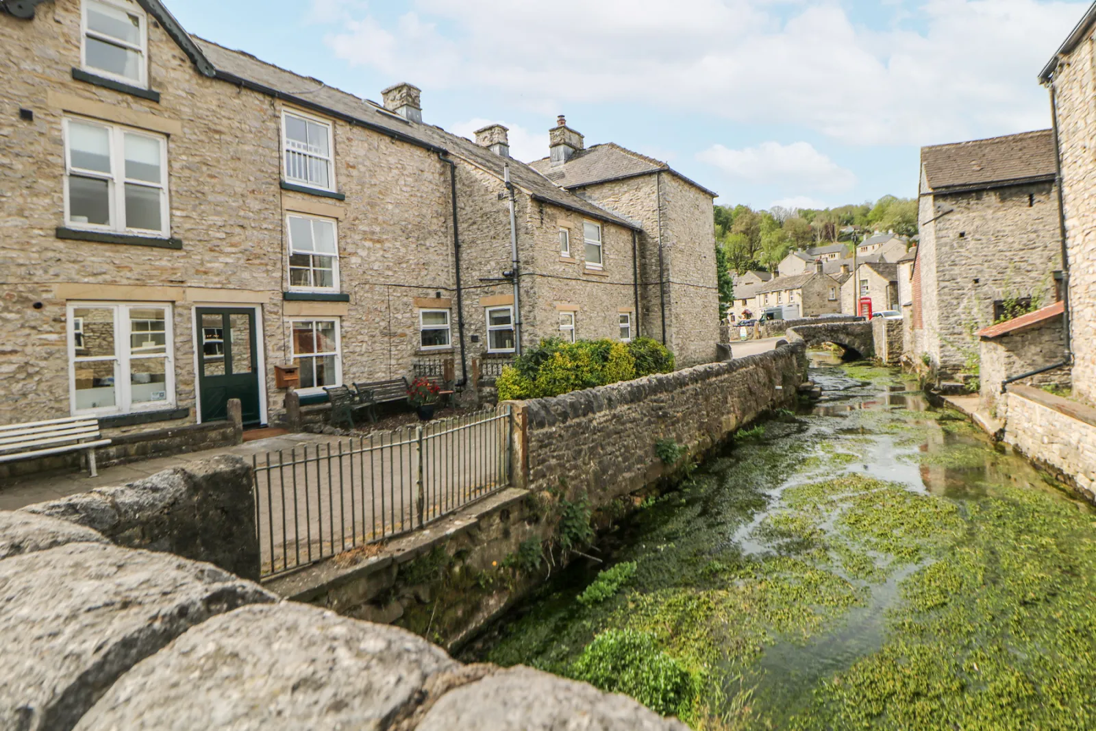 Property image 1 for SC992667