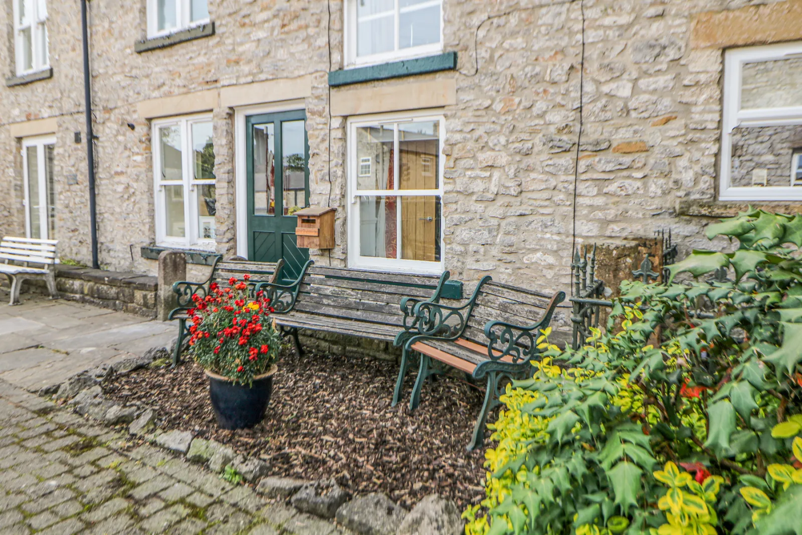 Property image 2 for SC992667