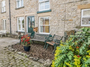 Property image 2 for SC992667