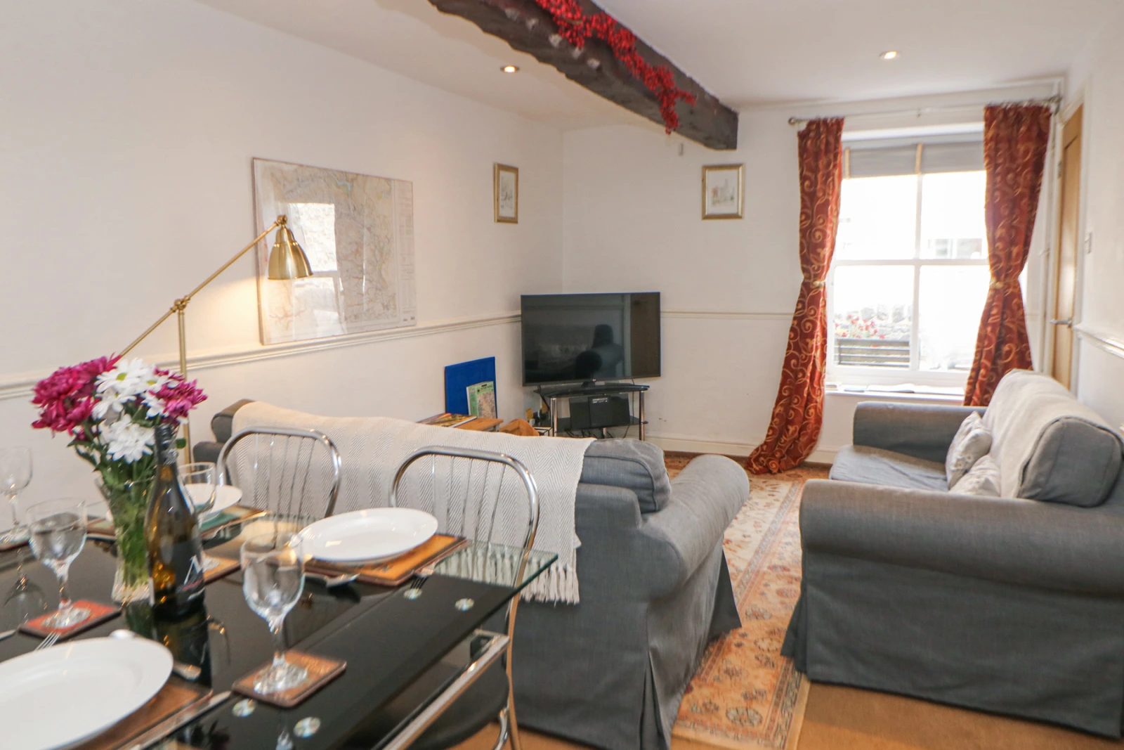 Property image 3 for SC992667