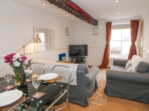 Property image 3 for SC992667