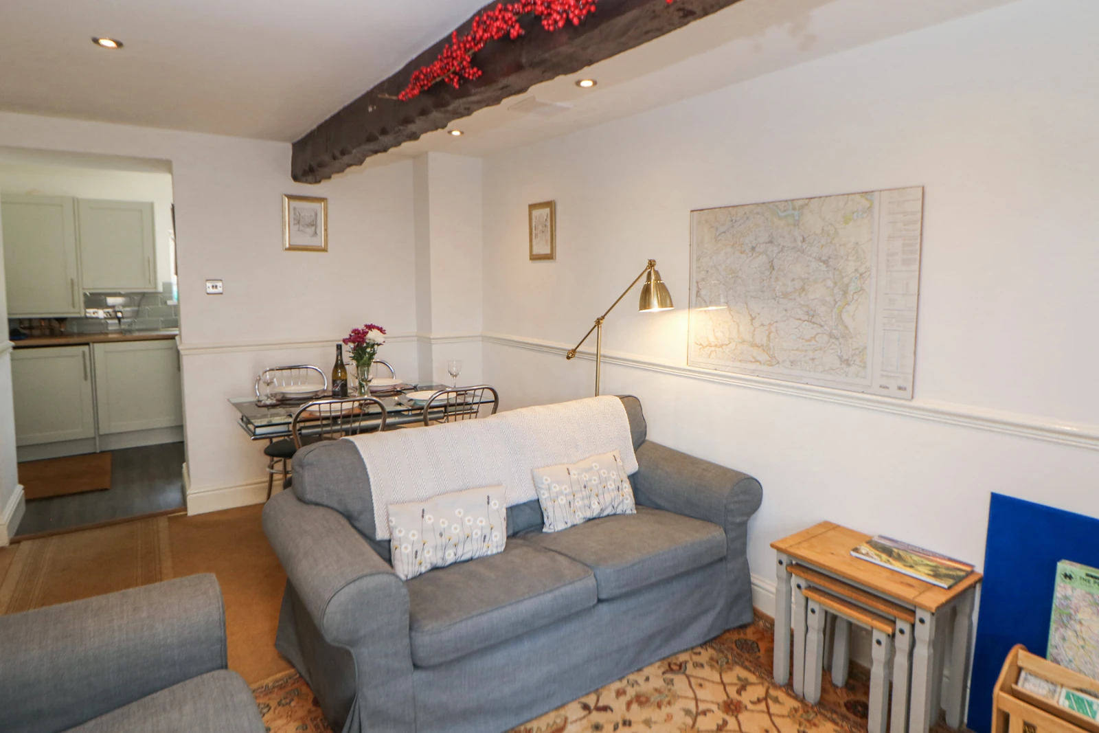 Property image 4 for SC992667