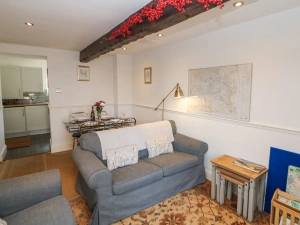 Property image 4 for SC992667