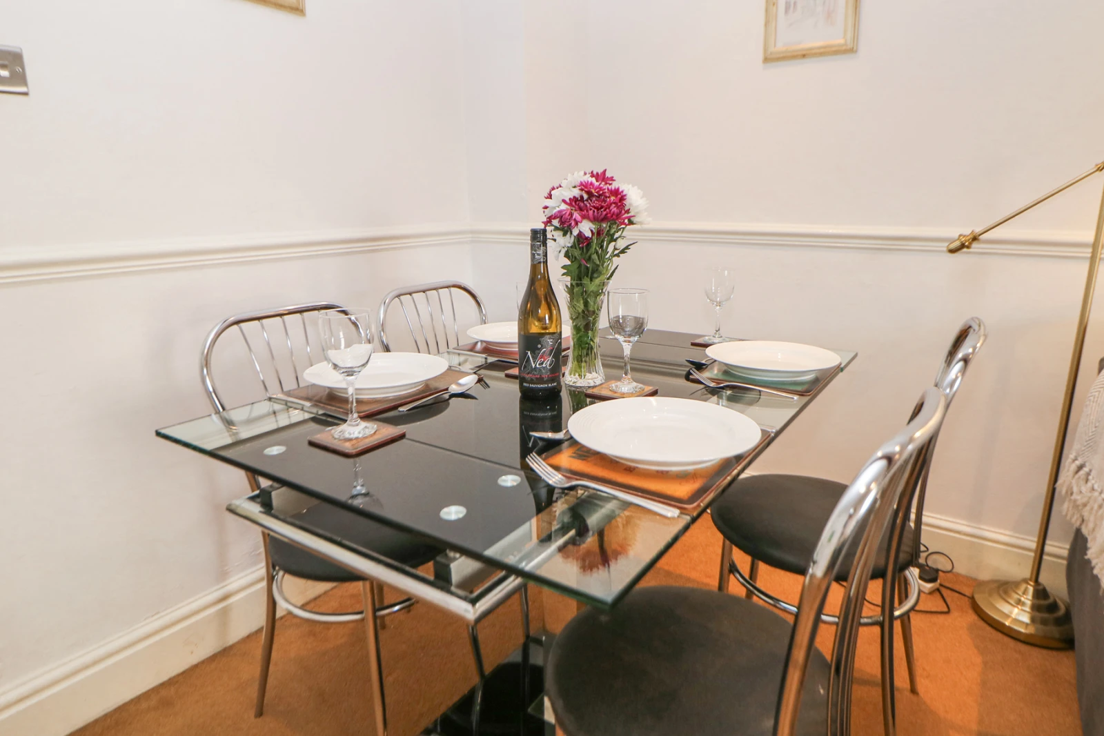 Property image 5 for SC992667