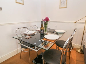 Property image 5 for SC992667