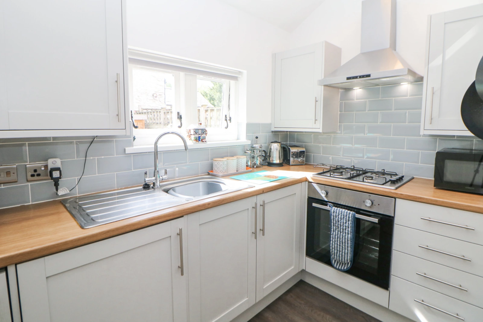 Property image 6 for SC992667