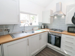 Property image 6 for SC992667