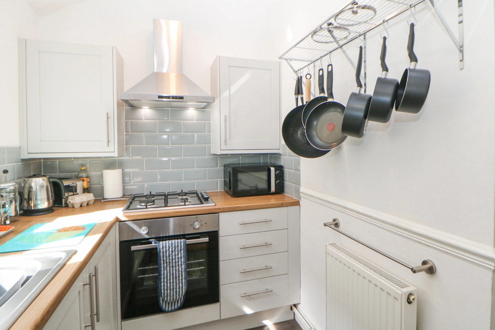 Property image 7 for SC992667