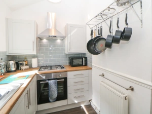 Property image 7 for SC992667