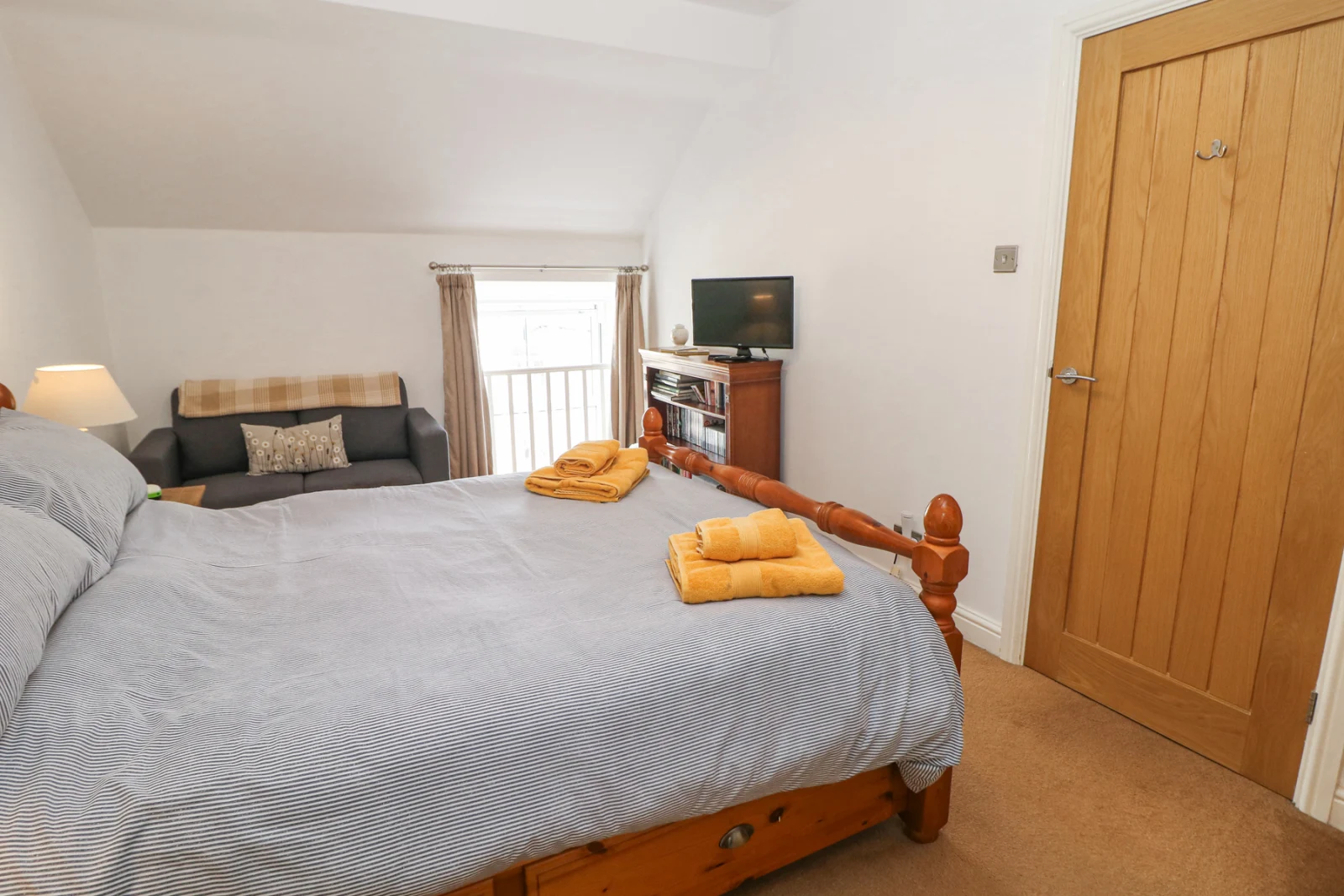 Property image 8 for SC992667
