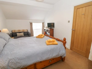 Property image 8 for SC992667