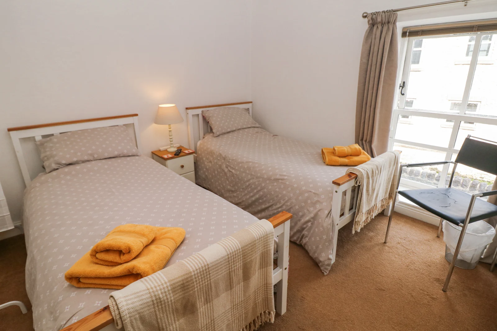 Property image 9 for SC992667