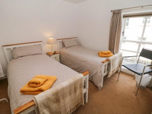 Property image 9 for SC992667