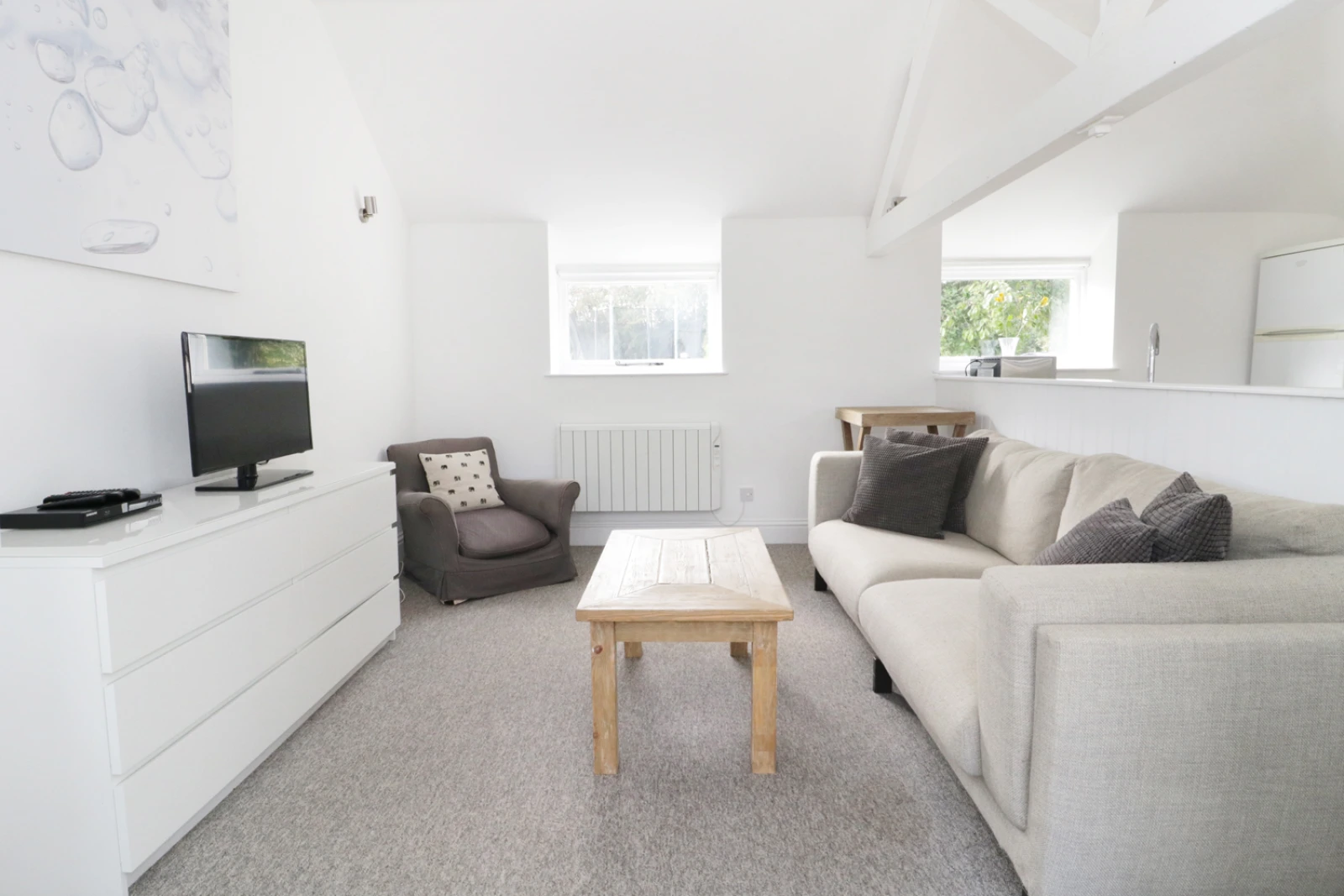 Property image 6 for SC992677