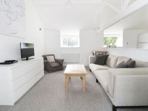 Property image 6 for SC992677