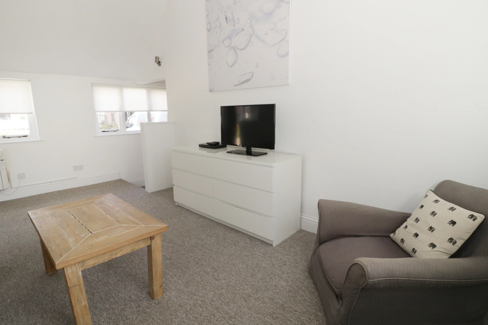Property image 5 for SC992677