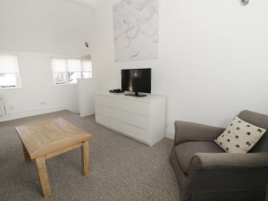 Property image 5 for SC992677