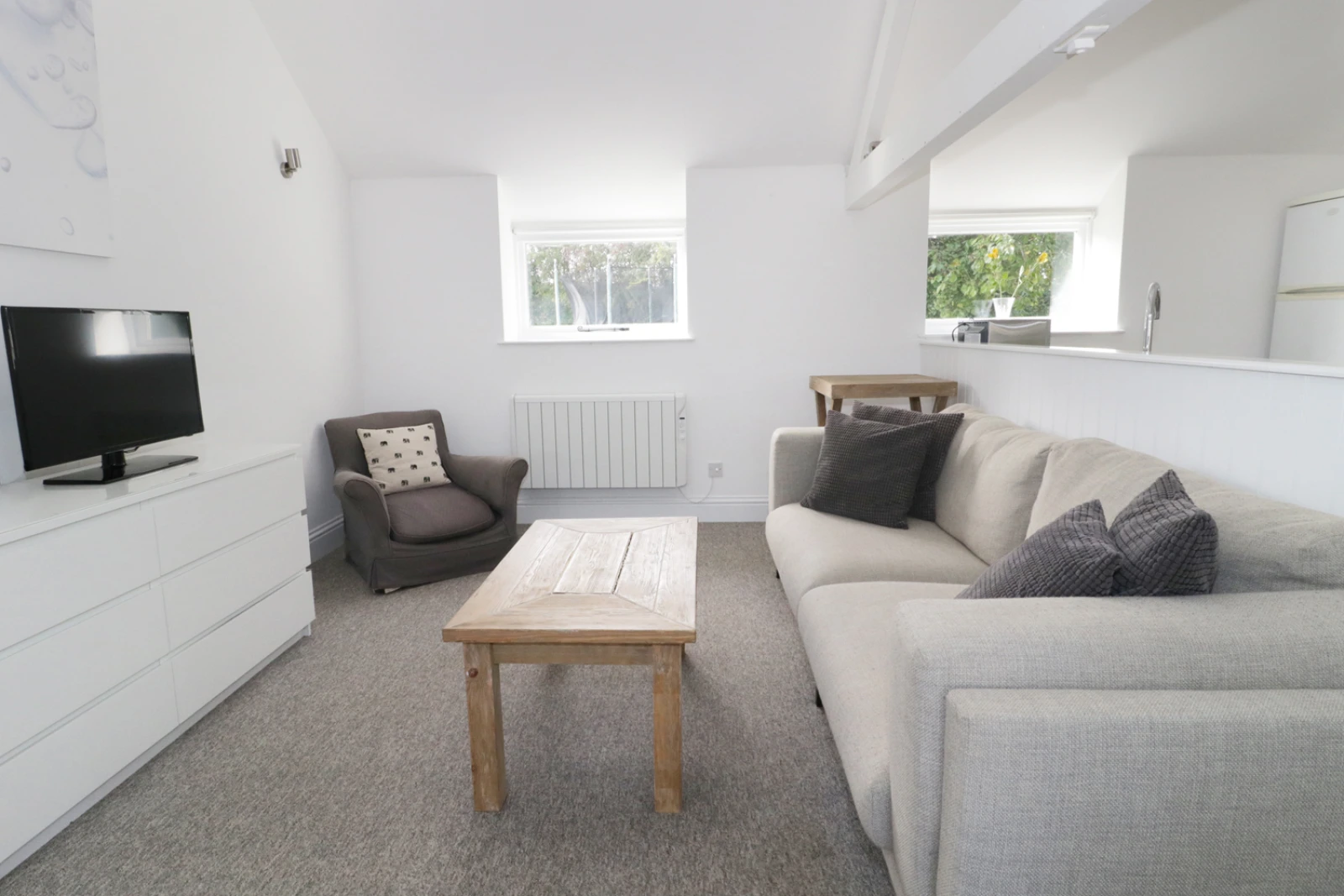 Property image 4 for SC992677