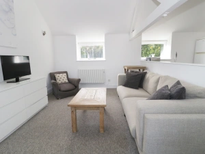 Property image 4 for SC992677