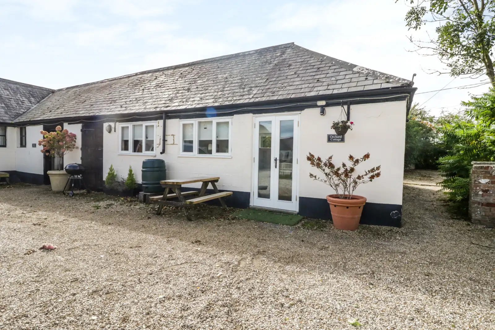 Property image 2 for SC992677
