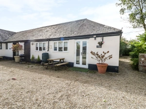 Property image 2 for SC992677
