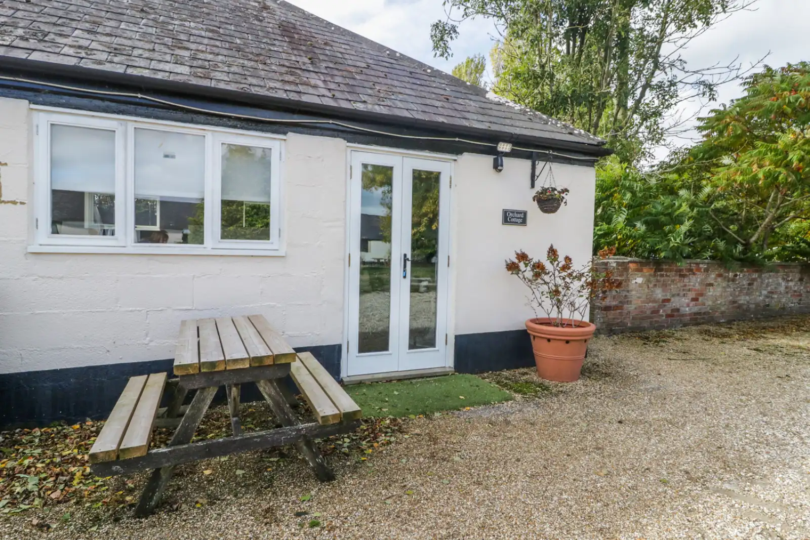 Property image 3 for SC992677