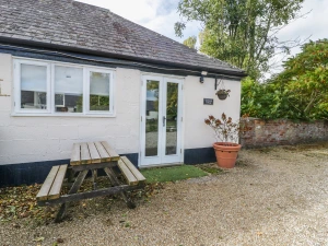 Property image 3 for SC992677