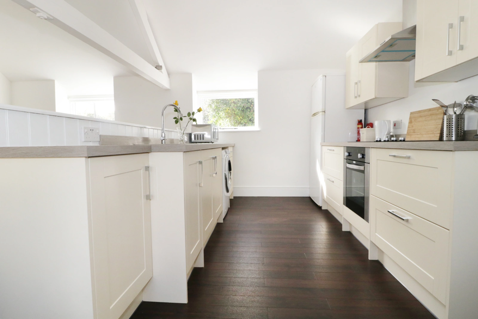 Property image 7 for SC992677