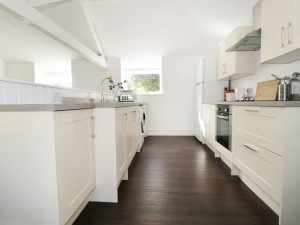 Property image 7 for SC992677
