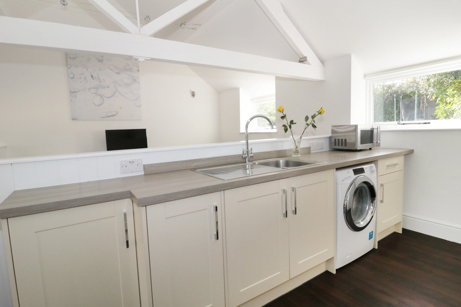Property image 8 for SC992677