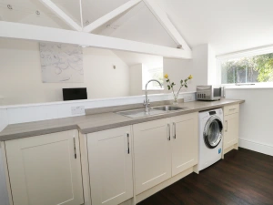 Property image 8 for SC992677