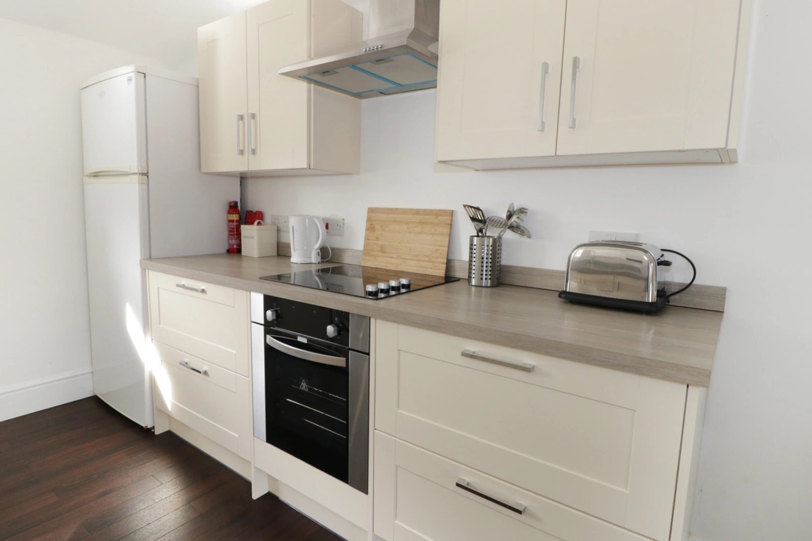 Property image 9 for SC992677