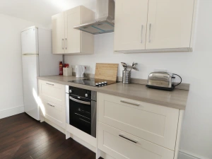 Property image 9 for SC992677