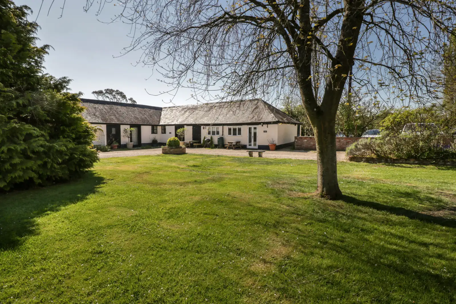 Property image 1 for SC992677