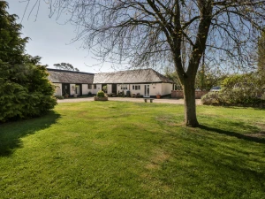 Property image 1 for SC992677
