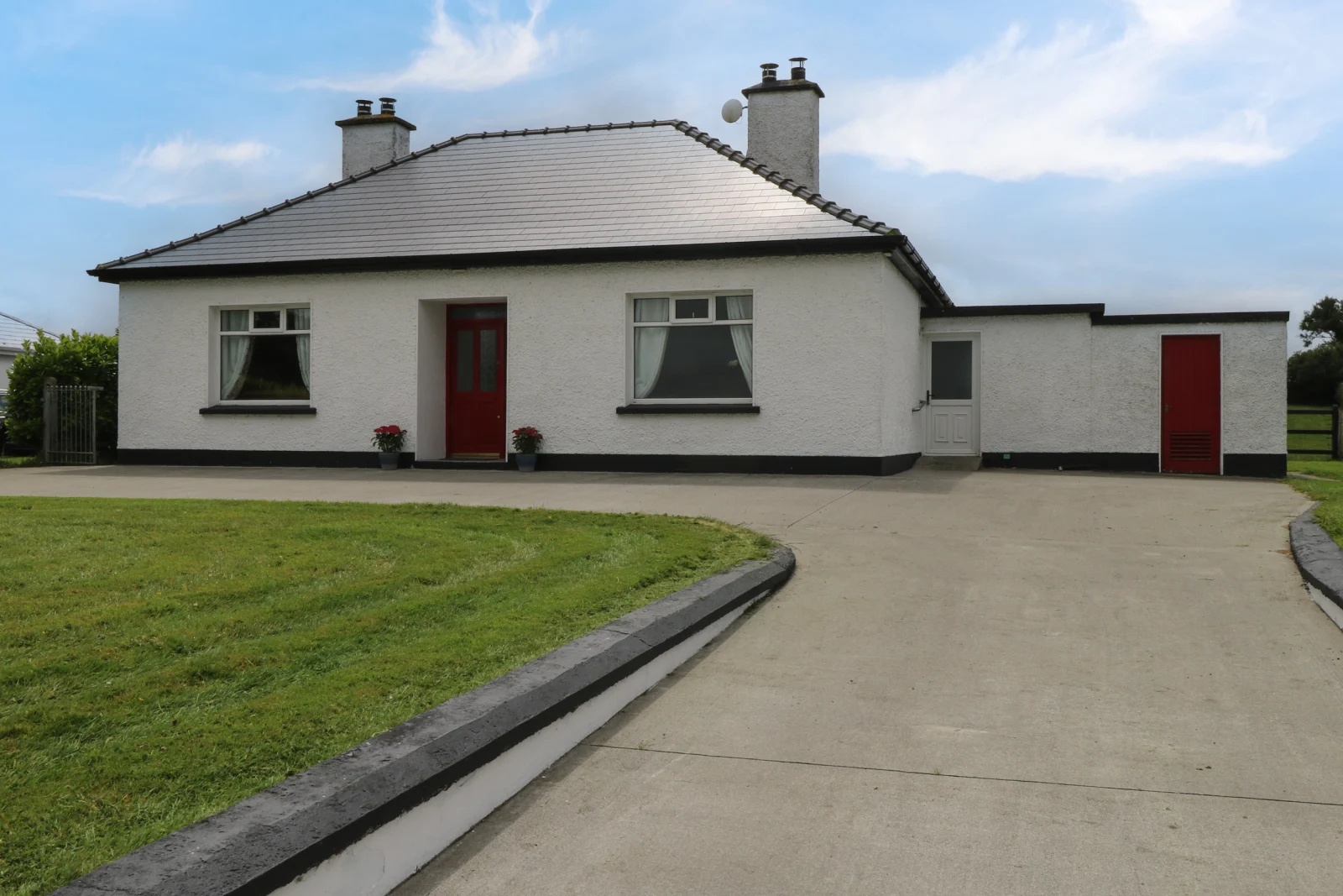 Property image 1 for SC992726