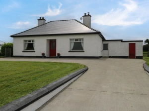Property image 1 for SC992726