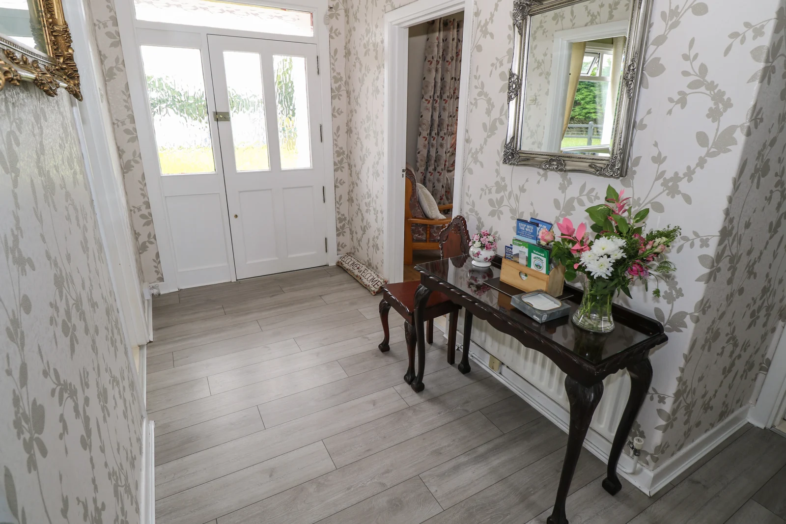 Property image 2 for SC992726