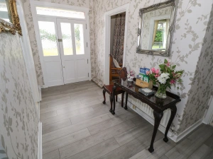 Property image 2 for SC992726