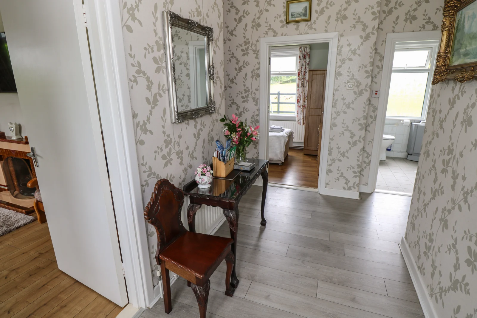 Property image 3 for SC992726