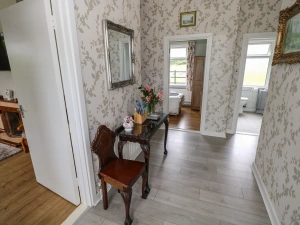 Property image 3 for SC992726