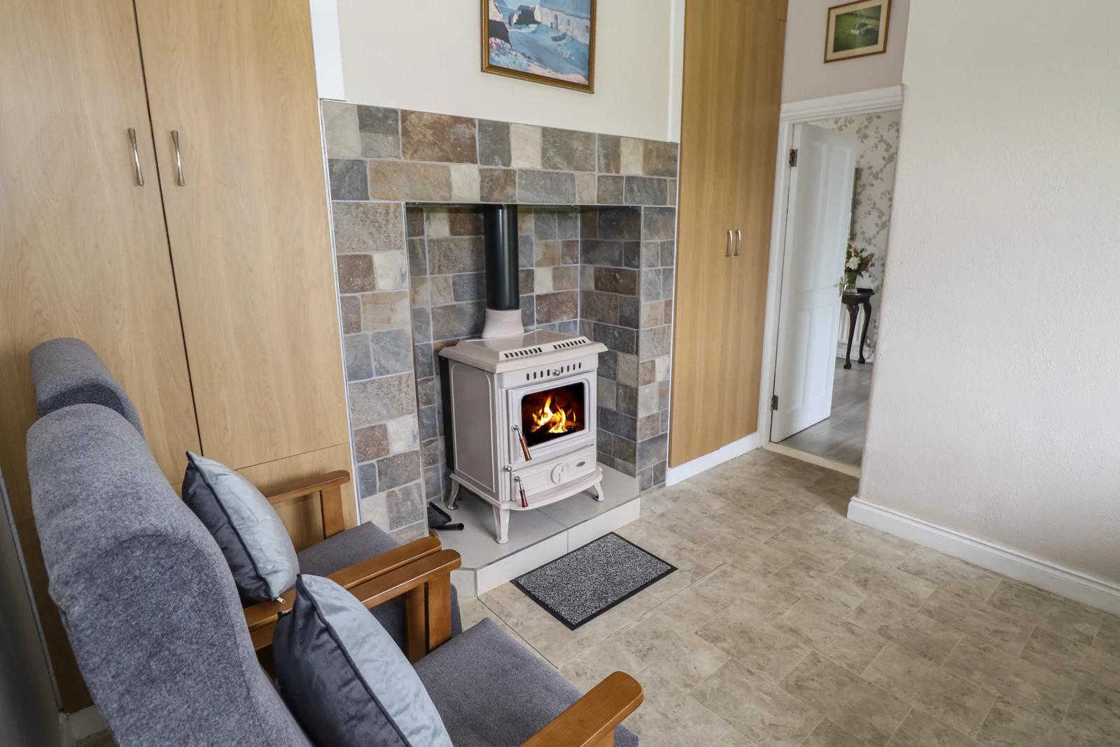 Property image 7 for SC992726