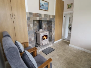 Property image 7 for SC992726