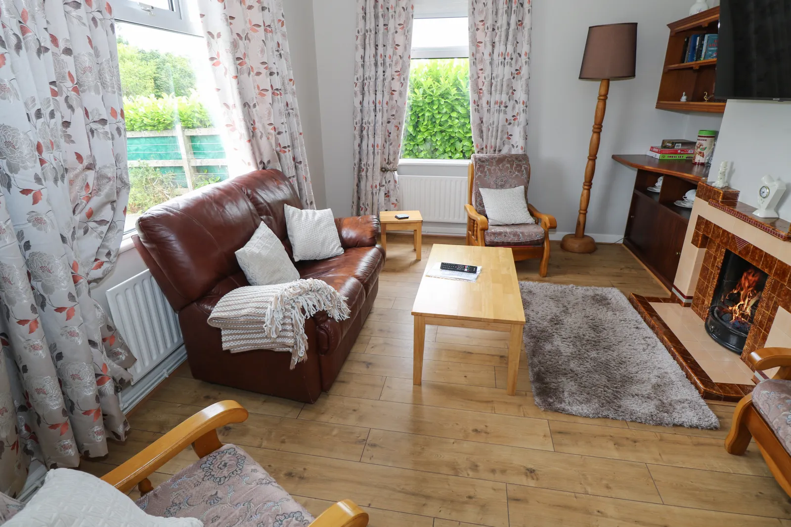 Property image 4 for SC992726
